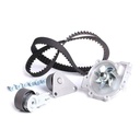 ENG-TBE-RID-VO1-NEW-0041 #2
