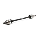 TRN-MSC-RID-VO1-NEW-0109 #1