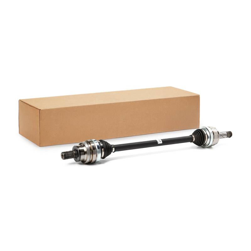 TRN-MSC-RID-VO1-NEW-0109 #2