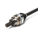 TRN-MSC-RID-VO1-NEW-0109 #3