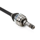 TRN-MSC-RID-VO1-NEW-0109 #4