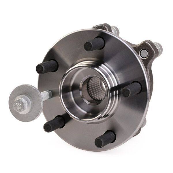 SUPP-6358-654W0523 #2