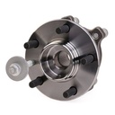 SUPP-6358-654W0523 #2