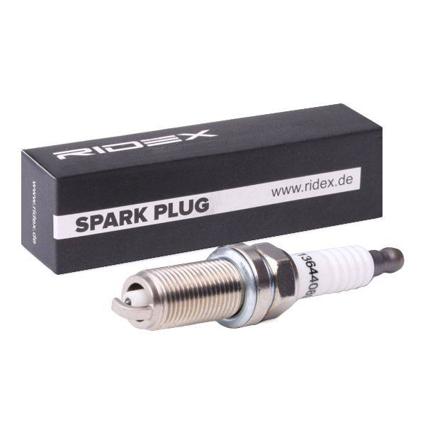 IGN-SPK-RID-BMW-NEW-0018 #1