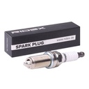 IGN-SPK-RID-BMW-NEW-0018 #1