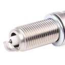 IGN-SPK-RID-BMW-NEW-0018 #2