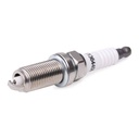 IGN-SPK-RID-BMW-NEW-0018 #3