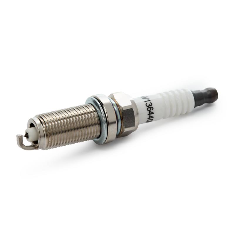 IGN-SPK-RID-BMW-NEW-0018 #4