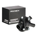 COO-THE-RID-VO1-NEW-0006 #1