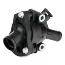 COO-THE-RID-VO1-NEW-0006 #2