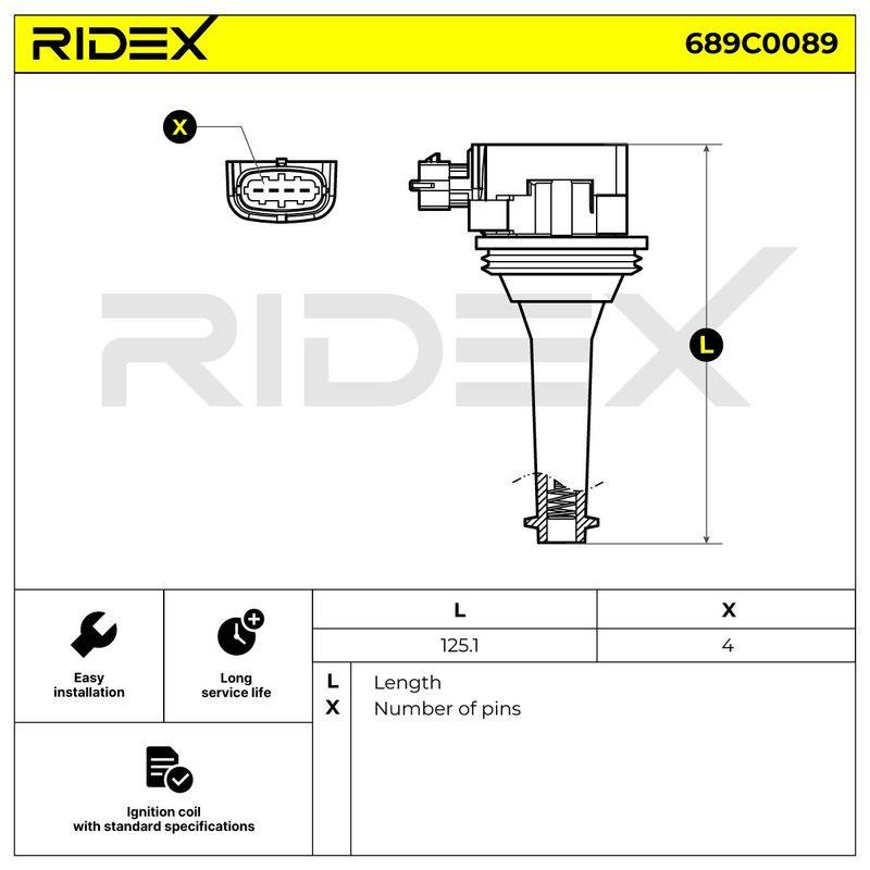 IGN-ICO-RID-VO1-NEW-0002 #2