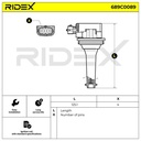 IGN-ICO-RID-VO1-NEW-0002 #2