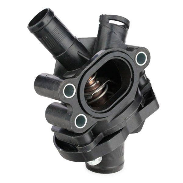 COO-THE-RID-VO1-NEW-0006 #4