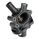 COO-THE-RID-VO1-NEW-0006 #4