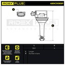 IGN-ICO-RID-VO1-NEW-0006 #3