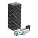 ENG-MSC-RID-VO1-NEW-0049 #1