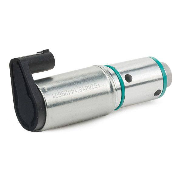 ENG-MSC-RID-VO1-NEW-0049 #2