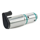 ENG-MSC-RID-VO1-NEW-0049 #2