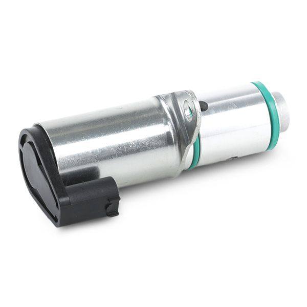 ENG-MSC-RID-VO1-NEW-0041 #1