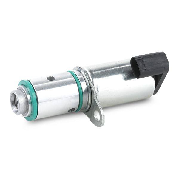 ENG-MSC-RID-VO1-NEW-0041 #2