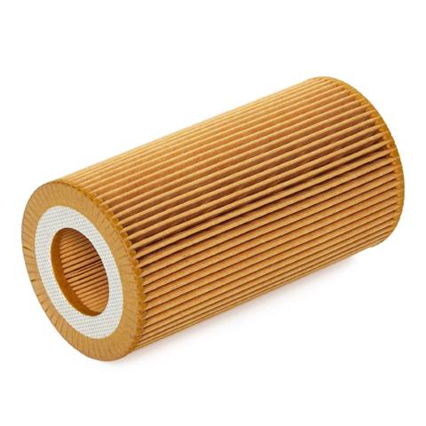 FIL-OIL-RID-VO1-NEW-0009 #1