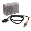 ELE-SEN-RID-CAD-NEW-0041 #3