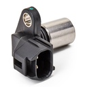 ELE-SEN-RID-VO1-NEW-0033 #1