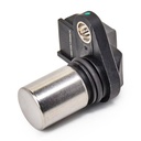 ELE-SEN-RID-VO1-NEW-0033 #3