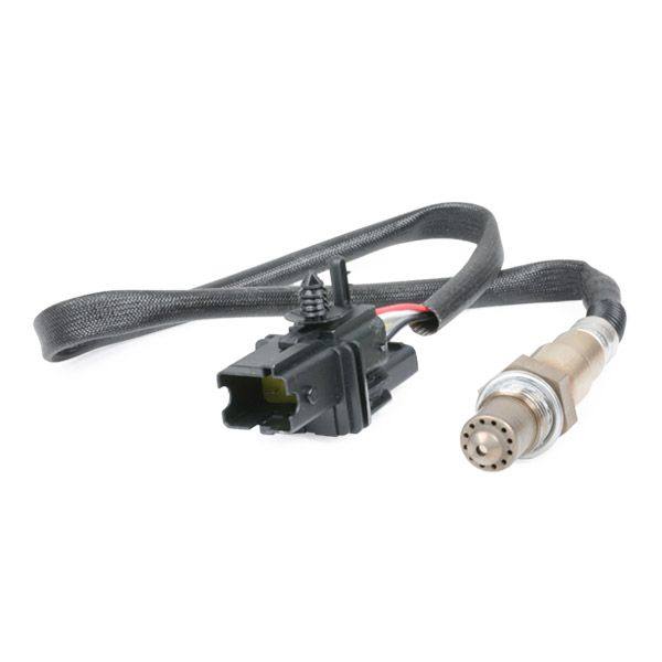 ELE-SEN-RID-VO1-NEW-0027 #1