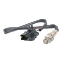 ELE-SEN-RID-VO1-NEW-0027 #1