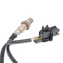 ELE-SEN-RID-VO1-NEW-0027 #2