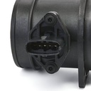 ELE-SEN-RID-VO1-NEW-0029 #2