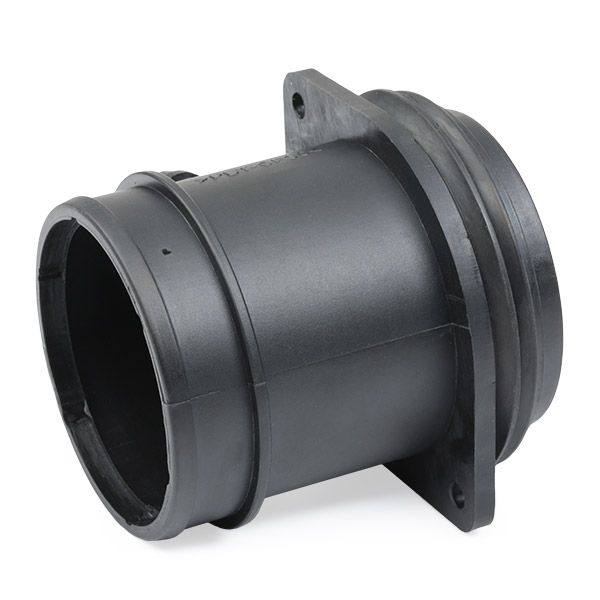 ELE-SEN-RID-VO1-NEW-0020 #1