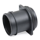 ELE-SEN-RID-VO1-NEW-0020 #1