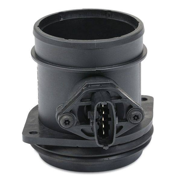 ELE-SEN-RID-VO1-NEW-0020 #2