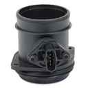 ELE-SEN-RID-VO1-NEW-0020 #2