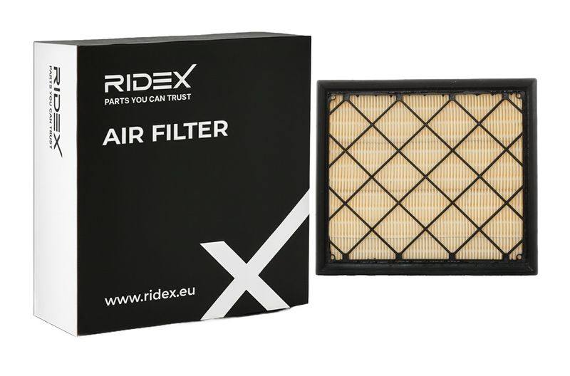 FIL-AIR-RID-VO1-NEW-0001 #1