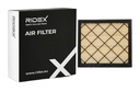FIL-AIR-RID-VO1-NEW-0001 #1