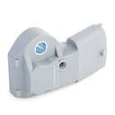 ELE-SEN-RID-LA2-NEW-0069 #1