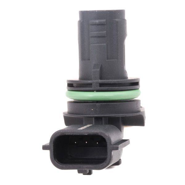 ELE-SEN-RID-VO1-NEW-0015 #2