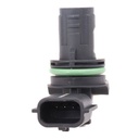 ELE-SEN-RID-VO1-NEW-0015 #2