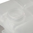 COO-MSC-RID-VO1-NEW-0018 #1