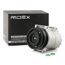 COO-MSC-RID-VO1-NEW-0014 #1