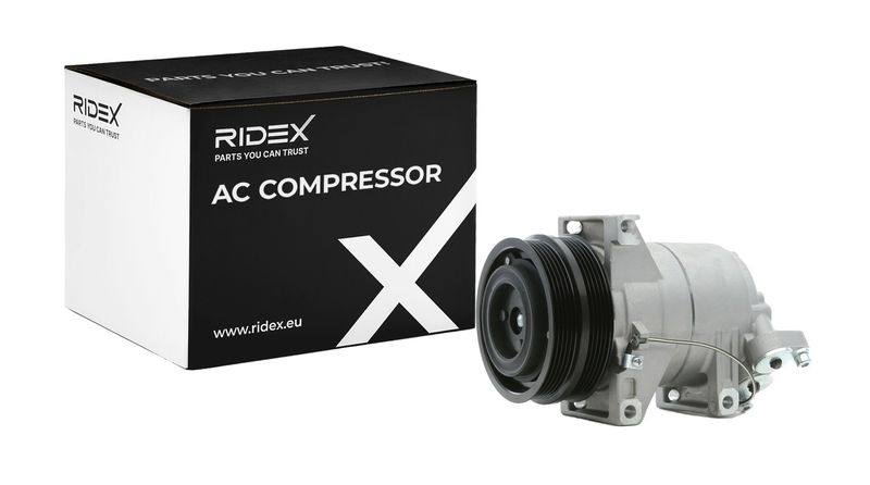 COO-MSC-RID-VO1-NEW-0014 #2