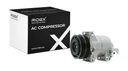 COO-MSC-RID-VO1-NEW-0014 #2