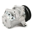 COO-MSC-RID-VO1-NEW-0014 #4