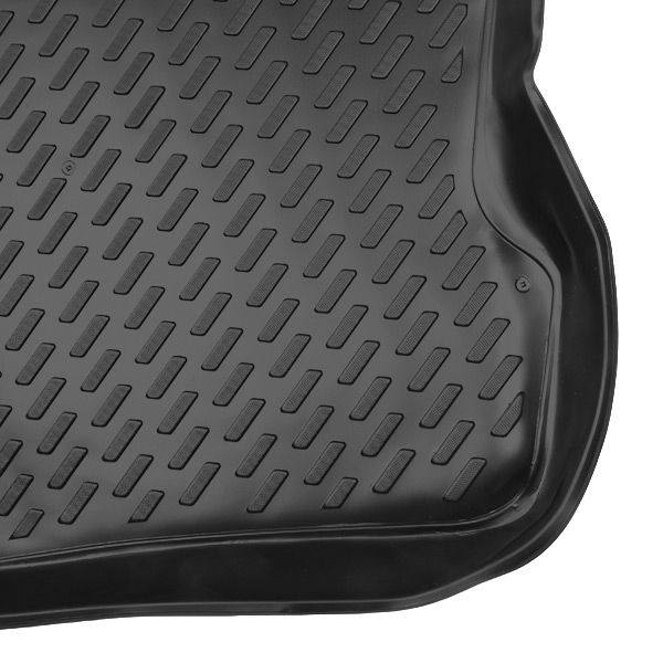 SUPP-6358-4731A0399 #1
