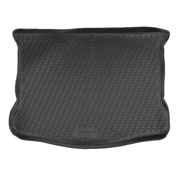SUPP-6358-4731A0399 #2