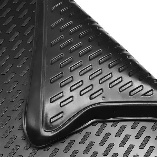 SUPP-6358-4731A0399 #3