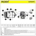 COO-MSC-RID-VO1-NEW-0017 #4